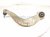 2020 Ford Explorer Front Driver Lower Control Arm LB5Z 3083 A Replacement 2020 Ford Explorer Front Driver Lower Control Arm LB5Z 3083 A Replacement thumbnail