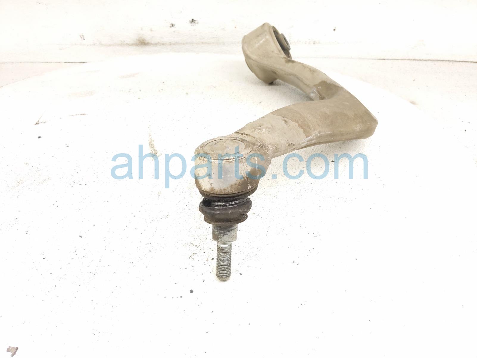 2020 Ford Explorer Front Driver Lower Control Arm LB5Z 3083 A Replacement 2020 Ford Explorer Front Driver Lower Control Arm LB5Z 3083 A Replacement thumbnail