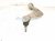 2020 Ford Explorer Front Driver Lower Control Arm LB5Z 3083 A Replacement 2020 Ford Explorer Front Driver Lower Control Arm LB5Z 3083 A Replacement thumbnail