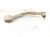 2020 Ford Explorer Front Driver Lower Control Arm LB5Z 3083 A Replacement 2020 Ford Explorer Front Driver Lower Control Arm LB5Z 3083 A Replacement thumbnail
