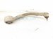 2020 Ford Explorer Front Driver Lower Control Arm LB5Z 3083 A Replacement 2020 Ford Explorer Front Driver Lower Control Arm LB5Z 3083 A Replacement thumbnail