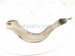 2020 Ford Explorer Front Driver Lower Control Arm LB5Z 3083 A Replacement 2020 Ford Explorer Front Driver Lower Control Arm LB5Z 3083 A Replacement thumbnail