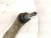 2020 Ford Explorer Front Driver Lower Control Arm LB5Z 3083 A Replacement 2020 Ford Explorer Front Driver Lower Control Arm LB5Z 3083 A Replacement thumbnail