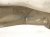 2020 Ford Explorer Front Driver Lower Control Arm LB5Z 3083 A Replacement 2020 Ford Explorer Front Driver Lower Control Arm LB5Z 3083 A Replacement thumbnail