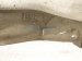 2020 Ford Explorer Front Driver Lower Control Arm LB5Z 3083 A Replacement 2020 Ford Explorer Front Driver Lower Control Arm LB5Z 3083 A Replacement thumbnail