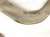 2020 Ford Explorer Front Driver Lower Control Arm LB5Z 3083 A Replacement 2020 Ford Explorer Front Driver Lower Control Arm LB5Z 3083 A Replacement thumbnail