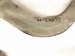 2020 Ford Explorer Front Driver Lower Control Arm LB5Z 3083 A Replacement 2020 Ford Explorer Front Driver Lower Control Arm LB5Z 3083 A Replacement thumbnail