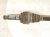 2020 Ford Explorer Rear Passenger Axle Drive Shaft L1MZ 4K138 C Replacement 2020 Ford Explorer Rear Passenger Axle Drive Shaft L1MZ 4K138 C Replacement thumbnail