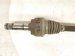 2020 Ford Explorer Rear Passenger Axle Drive Shaft L1MZ 4K138 C Replacement 2020 Ford Explorer Rear Passenger Axle Drive Shaft L1MZ 4K138 C Replacement thumbnail