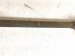 2020 Ford Explorer Rear Passenger Axle Drive Shaft L1MZ 4K138 C Replacement 2020 Ford Explorer Rear Passenger Axle Drive Shaft L1MZ 4K138 C Replacement thumbnail