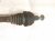 2020 Ford Explorer Rear Passenger Axle Drive Shaft L1MZ 4K138 C Replacement 2020 Ford Explorer Rear Passenger Axle Drive Shaft L1MZ 4K138 C Replacement thumbnail