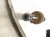 2020 Ford Explorer Rear Passenger Axle Drive Shaft L1MZ 4K138 C Replacement 2020 Ford Explorer Rear Passenger Axle Drive Shaft L1MZ 4K138 C Replacement thumbnail
