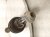 2020 Ford Explorer Rear Passenger Axle Drive Shaft L1MZ 4K138 C Replacement 2020 Ford Explorer Rear Passenger Axle Drive Shaft L1MZ 4K138 C Replacement thumbnail