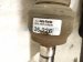 2020 Ford Explorer Rear Passenger Axle Drive Shaft L1MZ 4K138 C Replacement 2020 Ford Explorer Rear Passenger Axle Drive Shaft L1MZ 4K138 C Replacement thumbnail