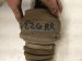 2020 Ford Explorer Rear Passenger Axle Drive Shaft L1MZ 4K138 C Replacement 2020 Ford Explorer Rear Passenger Axle Drive Shaft L1MZ 4K138 C Replacement thumbnail