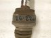 2020 Ford Explorer Rear Passenger Axle Drive Shaft L1MZ 4K138 C Replacement 2020 Ford Explorer Rear Passenger Axle Drive Shaft L1MZ 4K138 C Replacement thumbnail