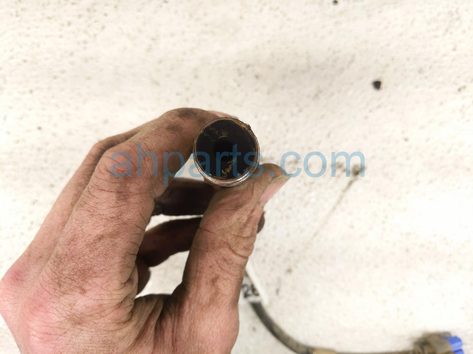 2020 Ford Explorer Passenger Air Fuel Ratio Oxygen Sensor L1MZ 9F472 B Replacement 2020 Ford Explorer Passenger Air Fuel Ratio Oxygen Sensor L1MZ 9F472 B Replacement thumbnail