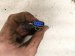 2020 Ford Explorer Passenger Air Fuel Ratio Oxygen Sensor L1MZ 9F472 B Replacement 2020 Ford Explorer Passenger Air Fuel Ratio Oxygen Sensor L1MZ 9F472 B Replacement thumbnail