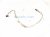 2020 Ford Explorer Driver Air Fuel Ratio Oxygen Sensor L1MZ 9F472 A Replacement 2020 Ford Explorer Driver Air Fuel Ratio Oxygen Sensor L1MZ 9F472 A Replacement thumbnail