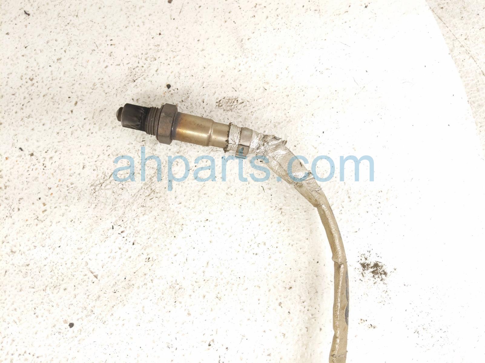 2020 Ford Explorer Driver Air Fuel Ratio Oxygen Sensor L1MZ 9F472 A Replacement 2020 Ford Explorer Driver Air Fuel Ratio Oxygen Sensor L1MZ 9F472 A Replacement thumbnail