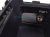 2020 Honda CR V Center Console Storage Box blk 83401 TLA A51ZA Replacement 2020 Honda CR V Center Console Storage Box blk 83401 TLA A51ZA Replacement thumbnail