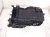 2020 Honda CR V Center Console Storage Box blk 83401 TLA A51ZA Replacement 2020 Honda CR V Center Console Storage Box blk 83401 TLA A51ZA Replacement thumbnail