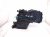 2020 Honda CR V Center Console Storage Box blk 83401 TLA A51ZA Replacement 2020 Honda CR V Center Console Storage Box blk 83401 TLA A51ZA Replacement thumbnail