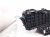 2020 Honda CR V Center Console Storage Box blk 83401 TLA A51ZA Replacement 2020 Honda CR V Center Console Storage Box blk 83401 TLA A51ZA Replacement thumbnail