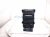 2020 Honda CR V Center Console Storage Box blk 83401 TLA A51ZA Replacement 2020 Honda CR V Center Console Storage Box blk 83401 TLA A51ZA Replacement thumbnail