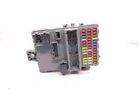 Honda LH CABIN FUSE BOX - 1.5T AWD Honda LH CABIN FUSE BOX - 1.5T AWD