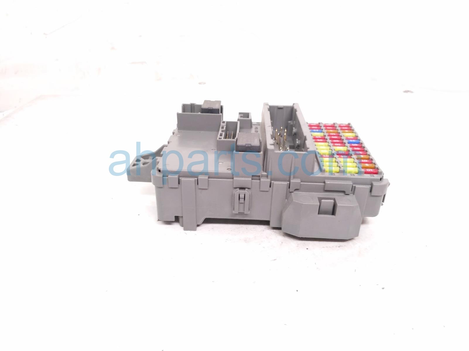 2020 Honda CR V Driver Cabin Fuse Box 1.5t Awd 38200 TLA A11 Replacement 2020 Honda CR V Driver Cabin Fuse Box 1.5t Awd 38200 TLA A11 Replacement thumbnail