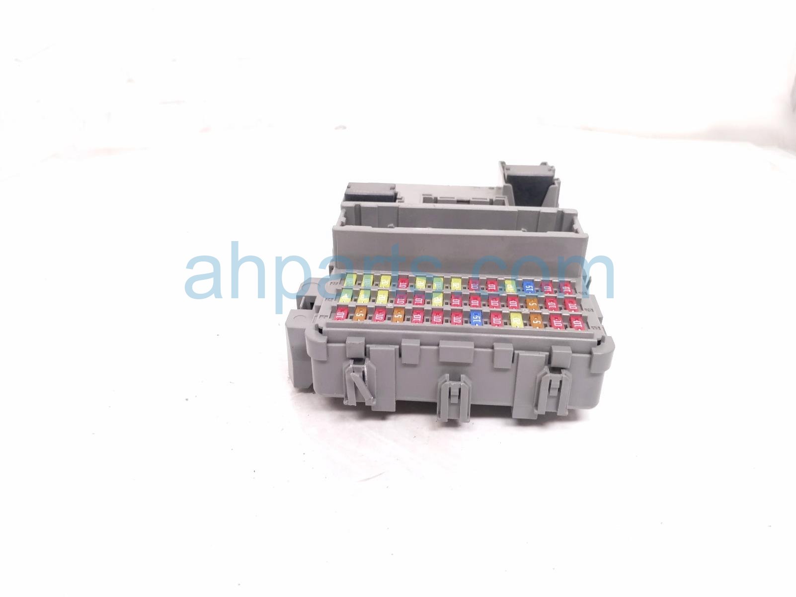 2020 Honda CR V Driver Cabin Fuse Box 1.5t Awd 38200 TLA A11 Replacement 2020 Honda CR V Driver Cabin Fuse Box 1.5t Awd 38200 TLA A11 Replacement thumbnail