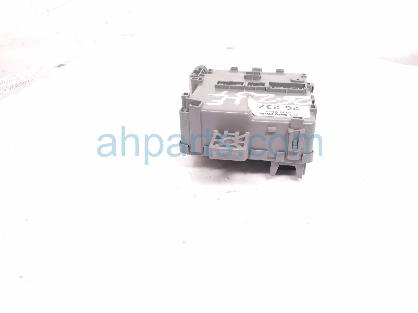 2020 Honda CR V Driver Cabin Fuse Box 1.5t Awd 38200 TLA A11 Replacement 2020 Honda CR V Driver Cabin Fuse Box 1.5t Awd 38200 TLA A11 Replacement thumbnail