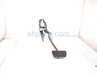 Honda BRAKE PEDAL ASSY - 1.5L AWD Honda BRAKE PEDAL ASSY - 1.5L AWD