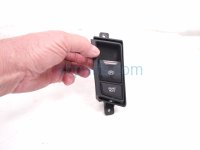 Honda ELECTRONIC PARKING BRAKE SWITCH Honda ELECTRONIC PARKING BRAKE SWITCH