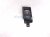 2020 Honda CR V Electronic Parking Brake Switch 35355 TLA A02 Replacement 2020 Honda CR V Electronic Parking Brake Switch 35355 TLA A02 Replacement thumbnail