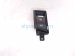 2020 Honda CR V Electronic Parking Brake Switch 35355 TLA A02 Replacement 2020 Honda CR V Electronic Parking Brake Switch 35355 TLA A02 Replacement thumbnail