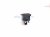 2020 Honda CR V Electronic Parking Brake Switch 35355 TLA A02 Replacement 2020 Honda CR V Electronic Parking Brake Switch 35355 TLA A02 Replacement thumbnail