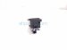 2020 Honda CR V Electronic Parking Brake Switch 35355 TLA A02 Replacement 2020 Honda CR V Electronic Parking Brake Switch 35355 TLA A02 Replacement thumbnail