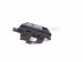 2020 Honda CR V Electronic Parking Brake Switch 35355 TLA A02 Replacement 2020 Honda CR V Electronic Parking Brake Switch 35355 TLA A02 Replacement thumbnail