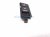 2020 Honda CR V Electronic Parking Brake Switch 35355 TLA A02 Replacement 2020 Honda CR V Electronic Parking Brake Switch 35355 TLA A02 Replacement thumbnail
