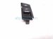 2020 Honda CR V Electronic Parking Brake Switch 35355 TLA A02 Replacement 2020 Honda CR V Electronic Parking Brake Switch 35355 TLA A02 Replacement thumbnail