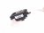 2020 Honda CR V Electronic Parking Brake Switch 35355 TLA A02 Replacement 2020 Honda CR V Electronic Parking Brake Switch 35355 TLA A02 Replacement thumbnail