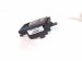 2020 Honda CR V Electronic Parking Brake Switch 35355 TLA A02 Replacement 2020 Honda CR V Electronic Parking Brake Switch 35355 TLA A02 Replacement thumbnail