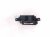 2020 Honda CR V Electronic Parking Brake Switch 35355 TLA A02 Replacement 2020 Honda CR V Electronic Parking Brake Switch 35355 TLA A02 Replacement thumbnail