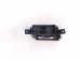 2020 Honda CR V Electronic Parking Brake Switch 35355 TLA A02 Replacement 2020 Honda CR V Electronic Parking Brake Switch 35355 TLA A02 Replacement thumbnail