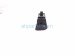 2020 Honda CR V Electronic Parking Brake Switch 35355 TLA A02 Replacement 2020 Honda CR V Electronic Parking Brake Switch 35355 TLA A02 Replacement thumbnail