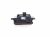 2020 Honda CR V Electronic Parking Brake Switch 35355 TLA A02 Replacement 2020 Honda CR V Electronic Parking Brake Switch 35355 TLA A02 Replacement thumbnail