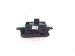 2020 Honda CR V Electronic Parking Brake Switch 35355 TLA A02 Replacement 2020 Honda CR V Electronic Parking Brake Switch 35355 TLA A02 Replacement thumbnail