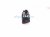 2020 Honda CR V Electronic Parking Brake Switch 35355 TLA A02 Replacement 2020 Honda CR V Electronic Parking Brake Switch 35355 TLA A02 Replacement thumbnail